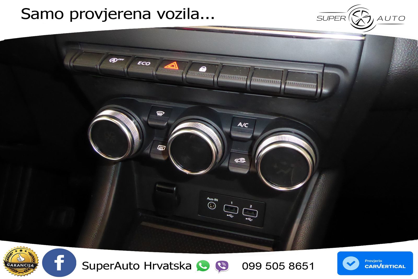 Renault Captur 1.3 TCe (140 KS) EDC Intens
