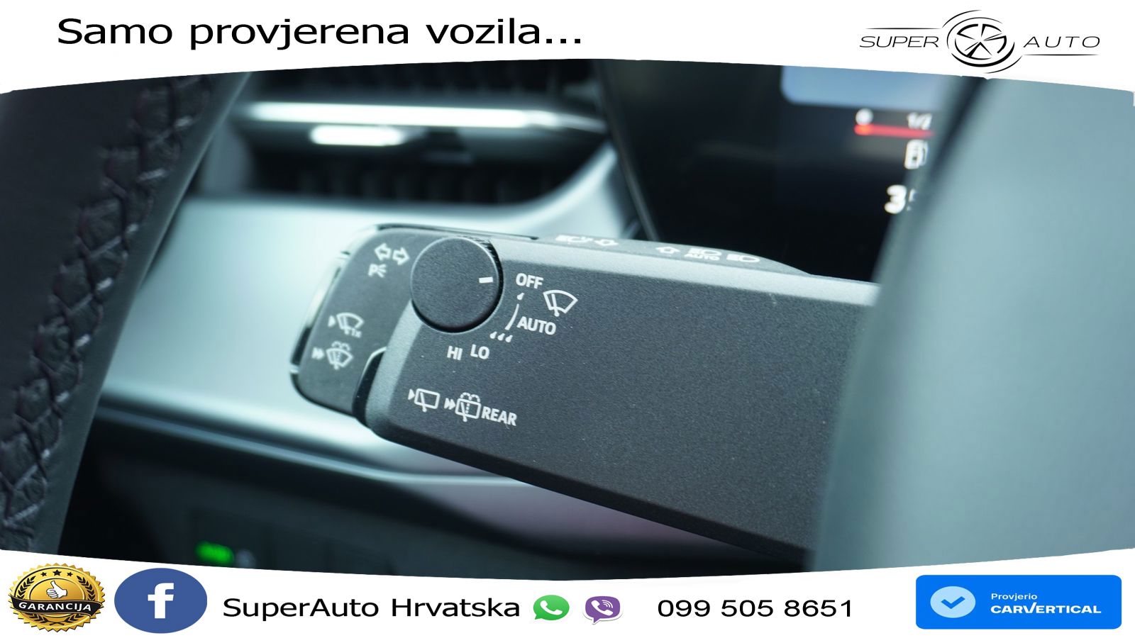 Audi Q3 III Sportback 1.5 TFSI (150 KS) S tronic S line LED+GR SJED+ACC