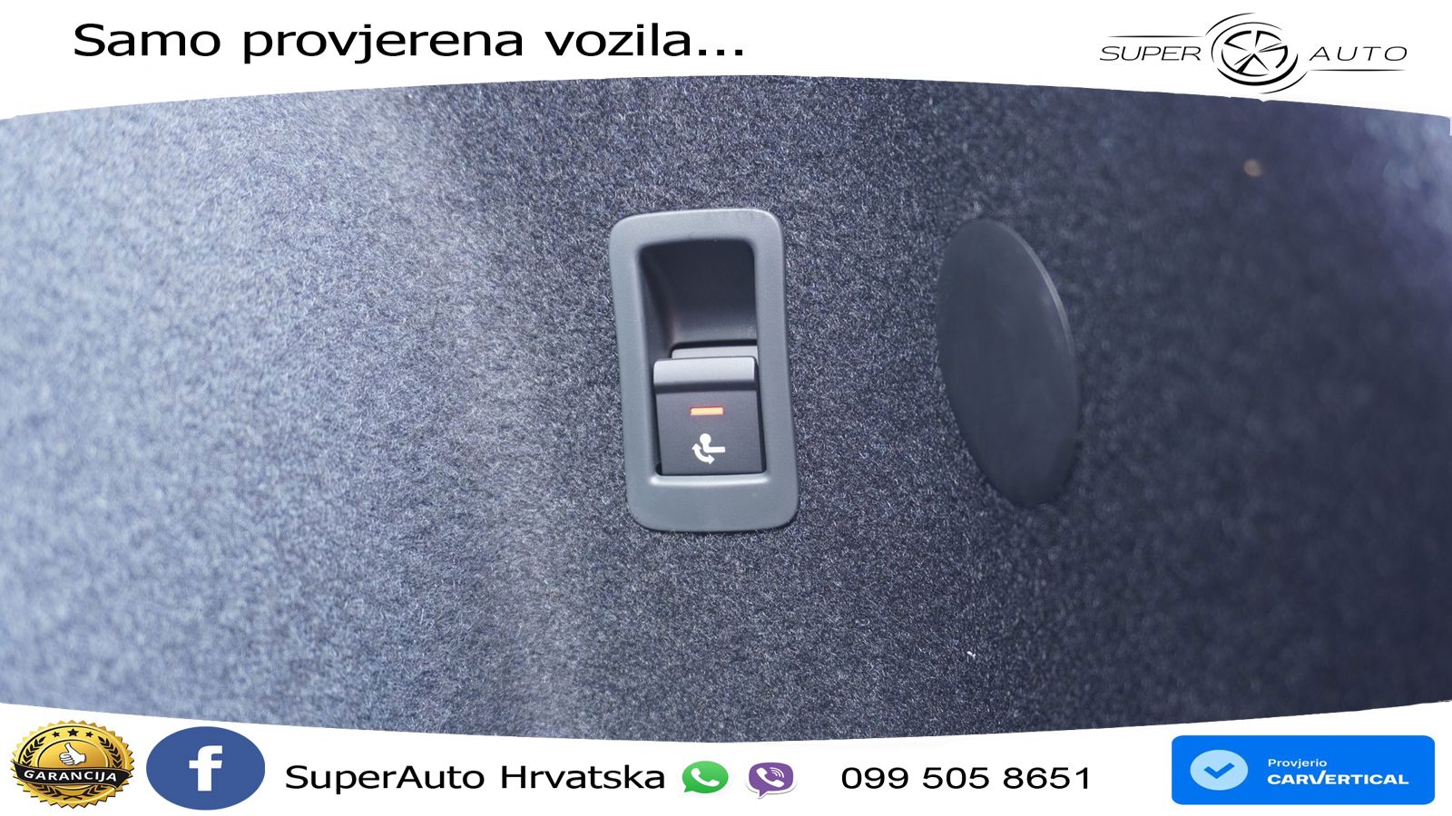 Audi Q3 III Sportback 1.5 TFSI (150 KS) S tronic S line LED+GR SJED+ACC