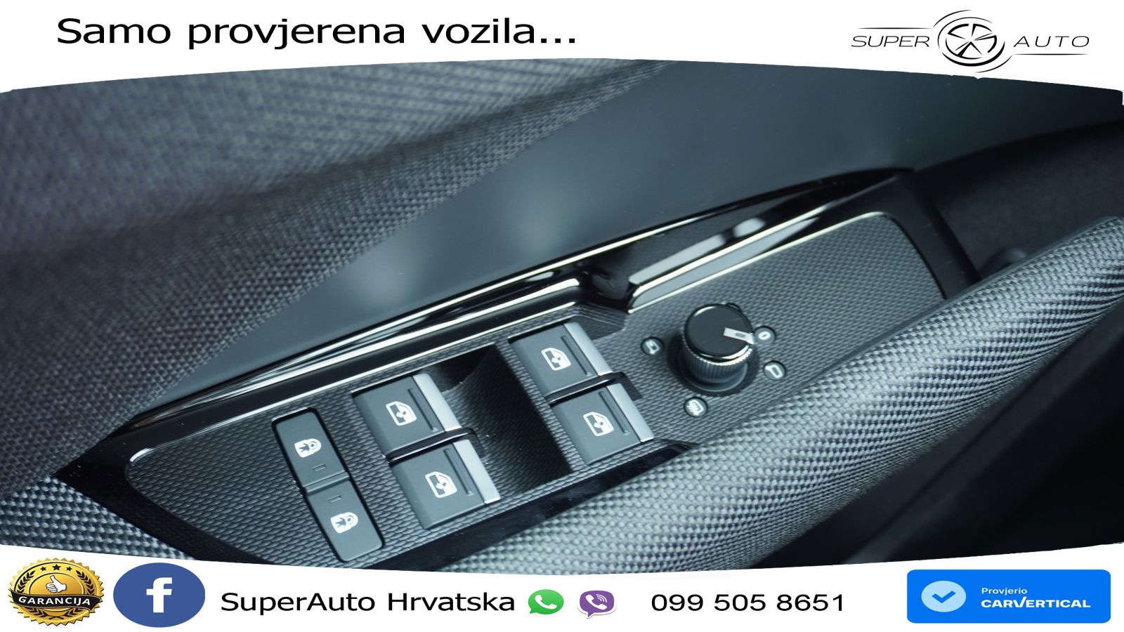 Audi Q3 III Sportback 1.5 TFSI (150 KS) S tronic S line LED+GR SJED+ACC
