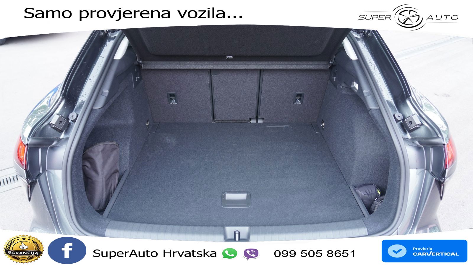 Audi Q3 III Sportback 1.5 TFSI (150 KS) S tronic S line LED+GR SJED+ACC