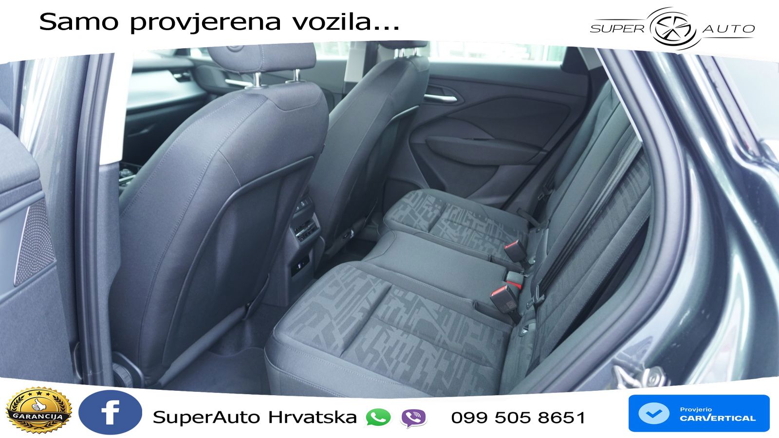 Audi Q3 III Sportback 1.5 TFSI (150 KS) S tronic S line LED+GR SJED+ACC