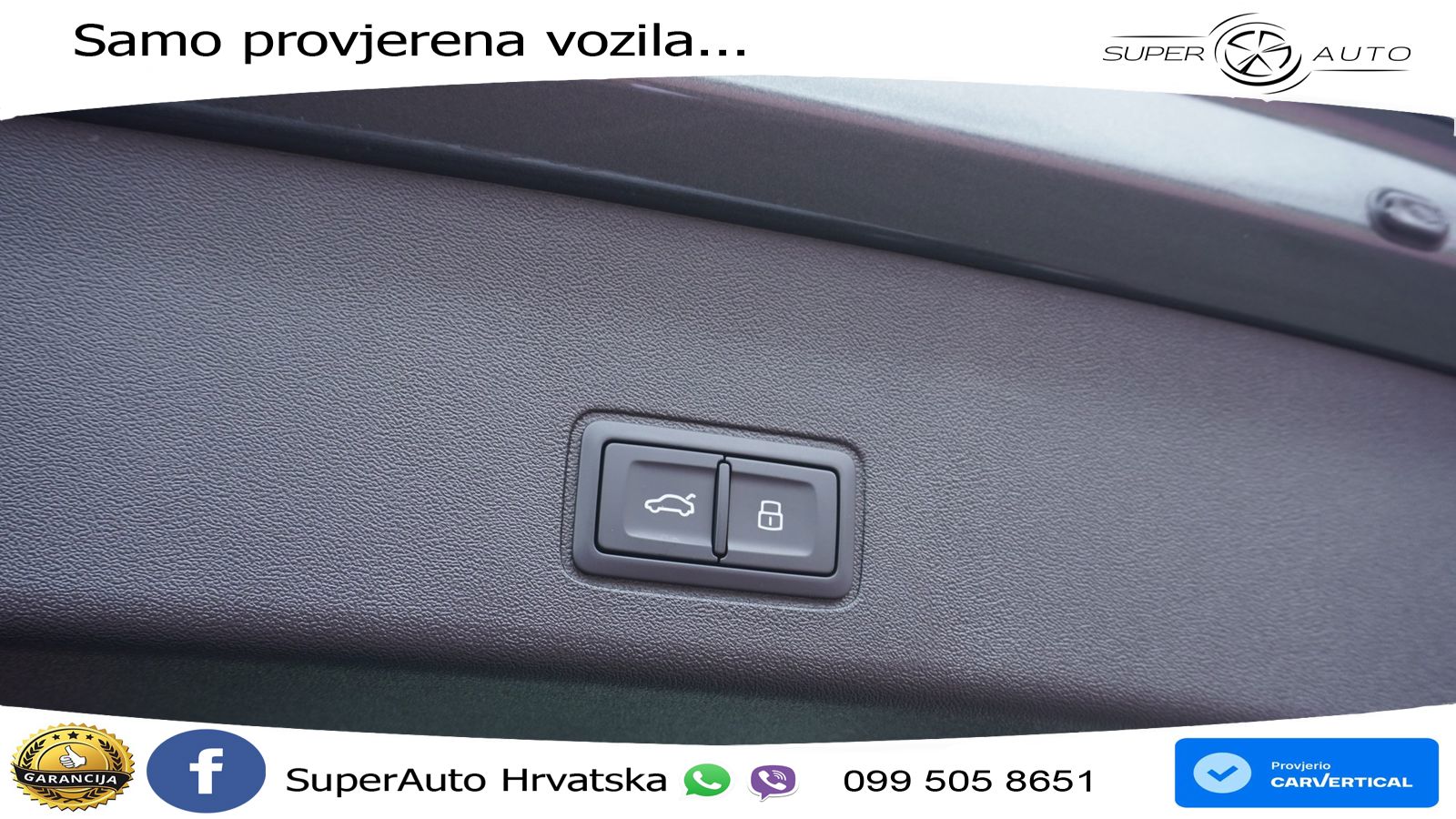 Audi Q3 III Sportback 1.5 TFSI (150 KS) S tronic S line LED+GR SJED+ACC