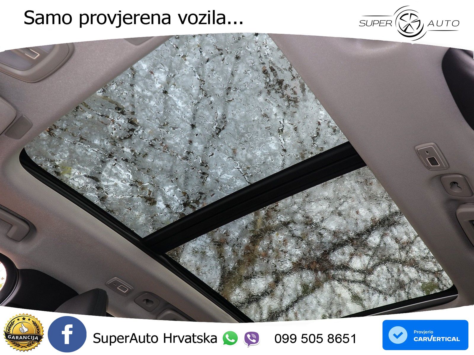 Volvo XC90 2.0 T8 AWD Automatic LED+GR SJED+ACC