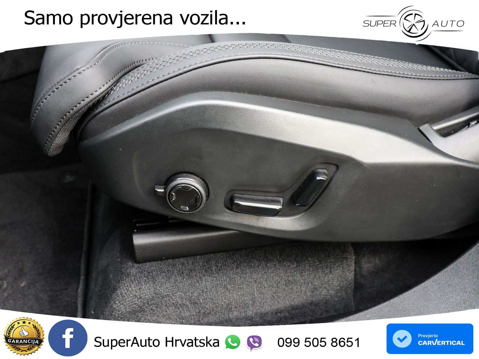 Volvo XC90 2.0 T8 AWD Automatic LED+GR SJED+ACC