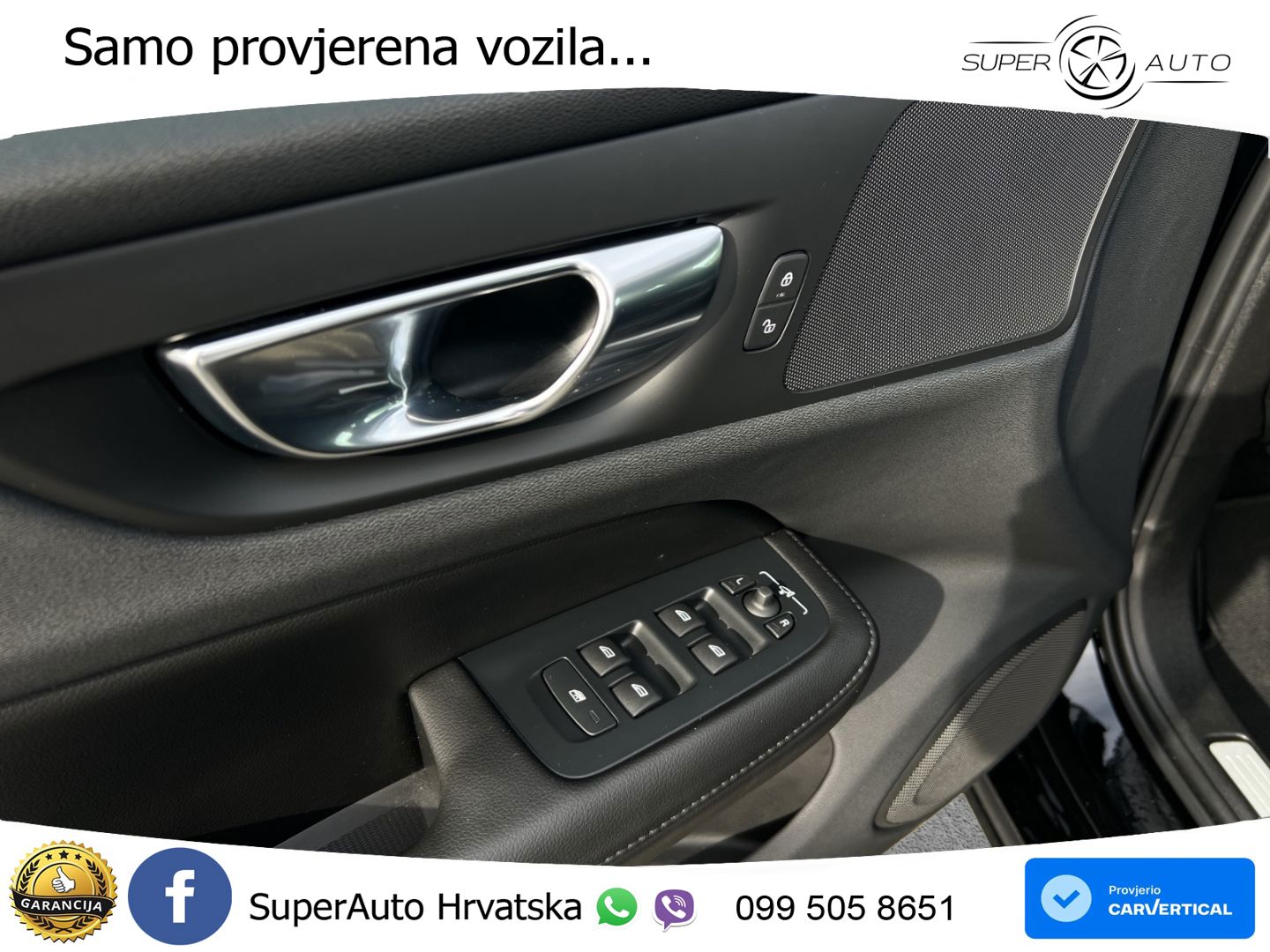 Volvo V60 2.0 B3 DCT
