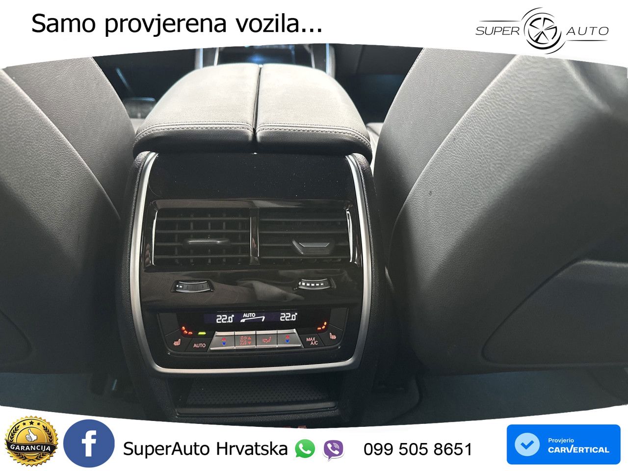 BMW X5 30d (298 KS) xDrive Steptronic ACC+HEAD+4xGR SJED+360+PANO