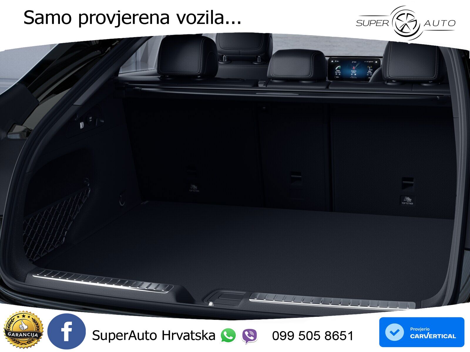 Mercedes GLC Coupe 200 (197 KS) 4MATIC G-TRONIC AMG