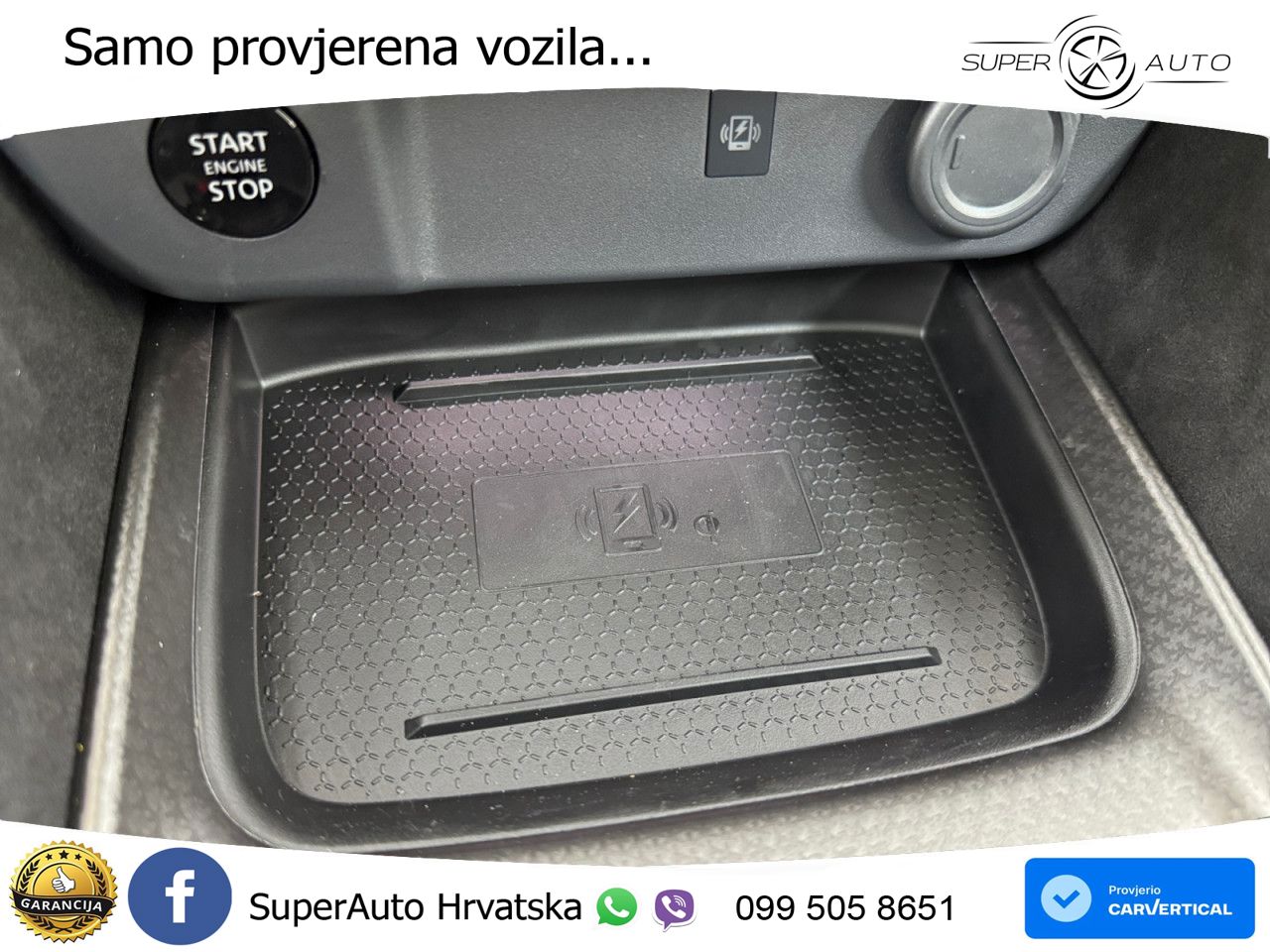 Nissan Qashqai 1.3 DIG-T (158 KS) Xtronic N-Design LED+GR SJED+ACC