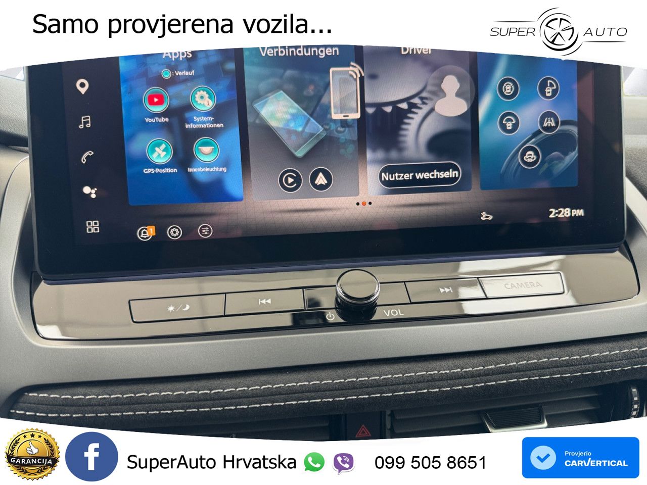 Nissan Qashqai 1.3 DIG-T (158 KS) Xtronic N-Design LED+GR SJED+ACC