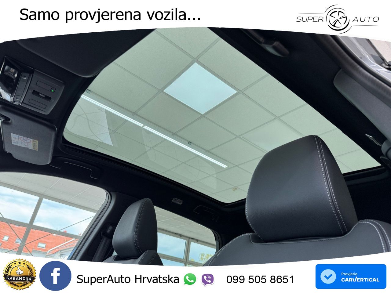 Nissan Qashqai 1.3 DIG-T (158 KS) Xtronic N-Design LED+GR SJED+ACC