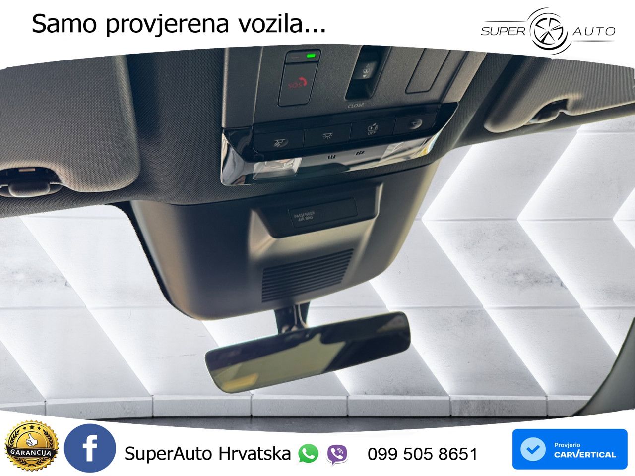 Nissan Qashqai 1.3 DIG-T (158 KS) Xtronic N-Design LED+GR SJED+ACC