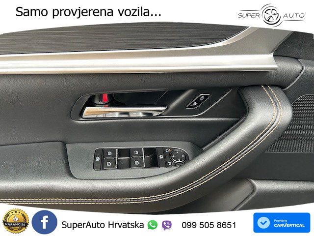 Mazda CX-60 2.5 e-Skyactiv (328 KS) AWD Automatic ACC+HEAD+4xGR SJED+360+PANO