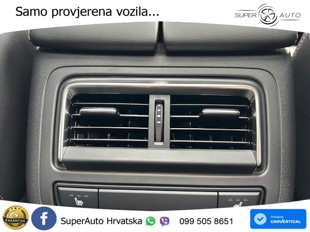 Mazda CX-60 2.5 e-Skyactiv (328 KS) AWD Automatic ACC+HEAD+4xGR SJED+360+PANO