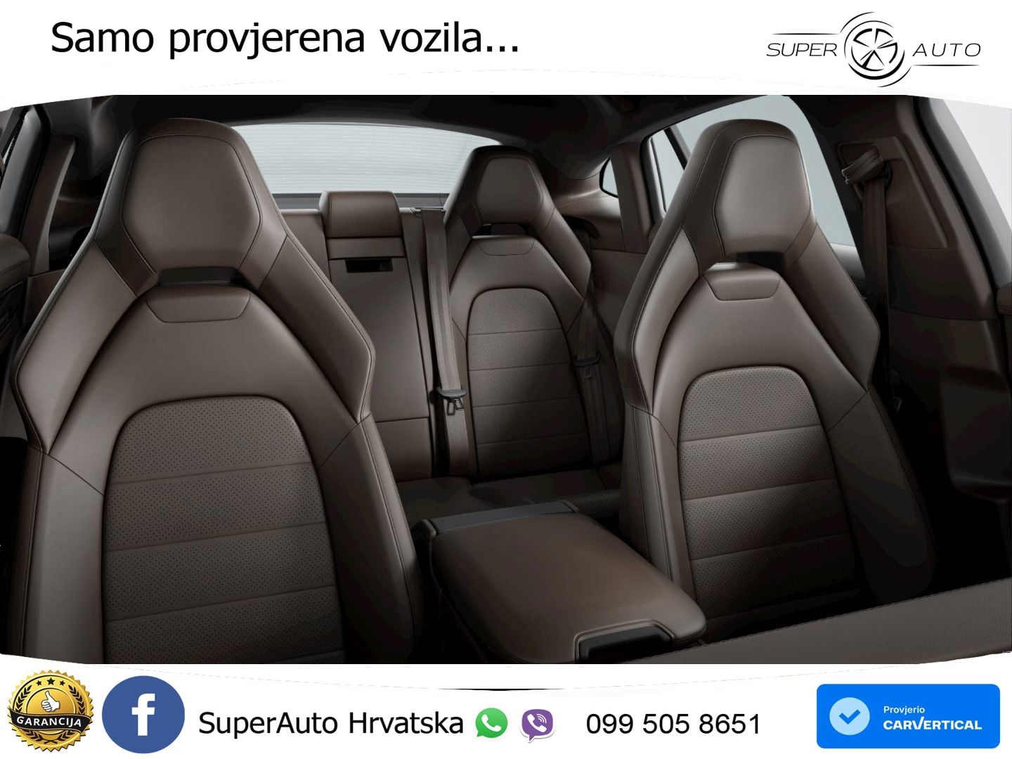 Porsche Panamera 4S 2.9 V6 (544 KS) E-Hybrid PDK ACC+HEAD+4xGR SJED+360+PANO