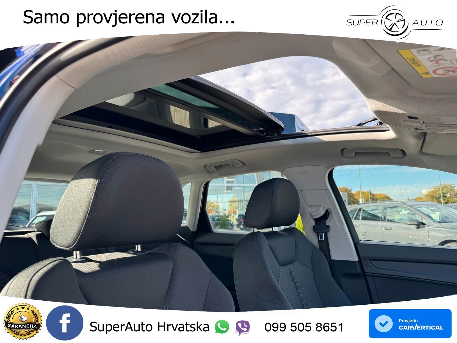 Audi Q3 40 TDI (200 KS) quattro S tronic