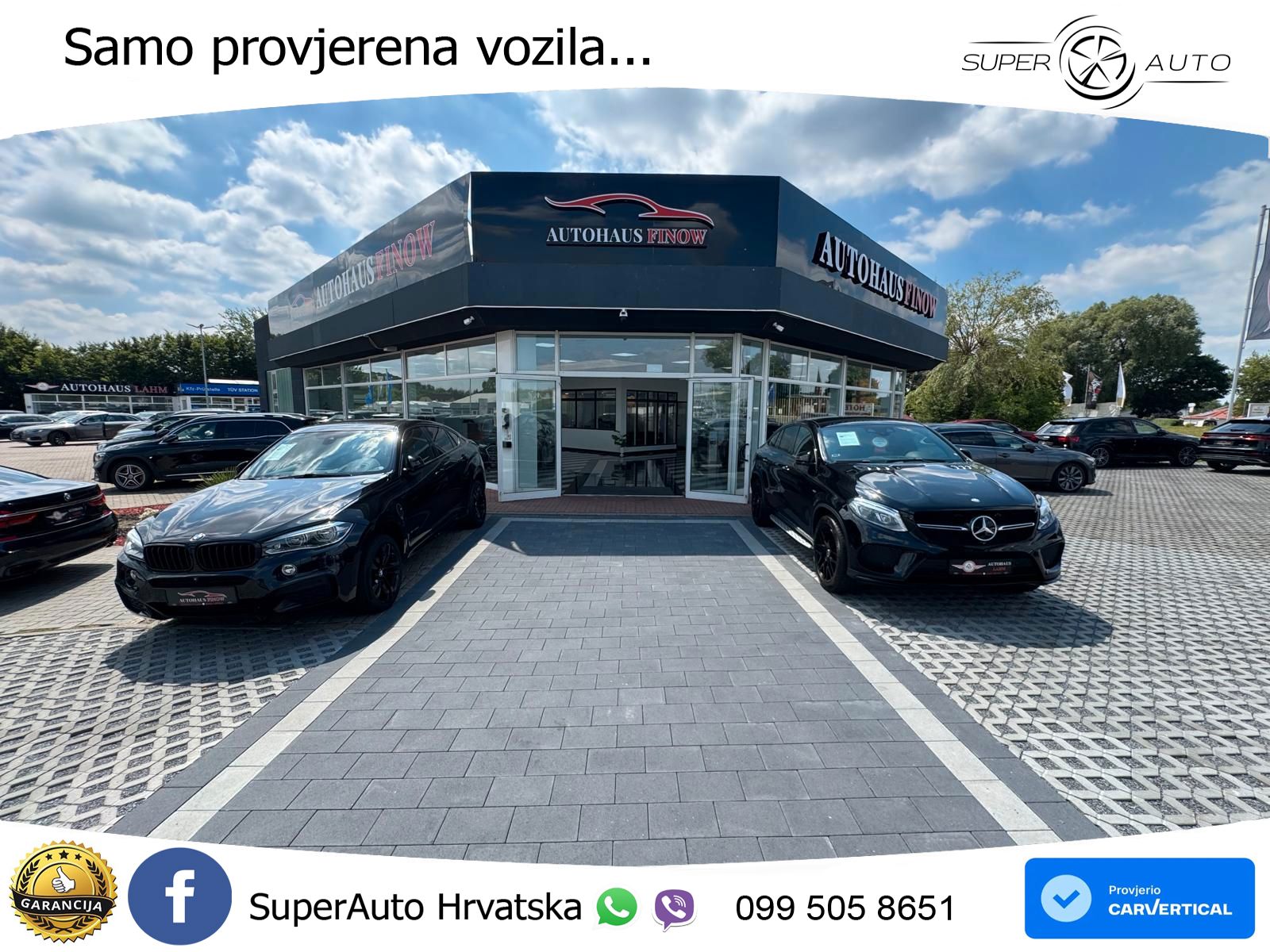 Audi Q3 40 TDI (200 KS) quattro S tronic