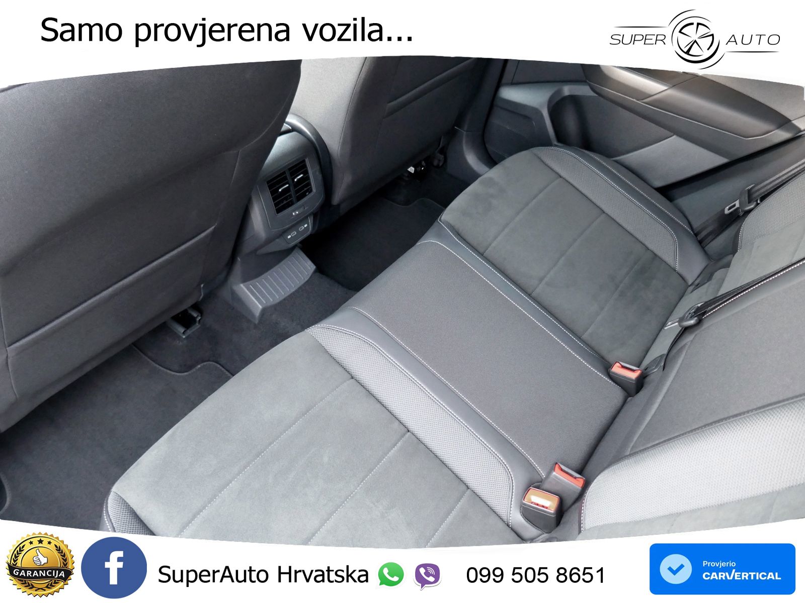 Volkswagen T-Roc I 2.0 TDI (150 KS) DSG LED+GR SJED+ACC