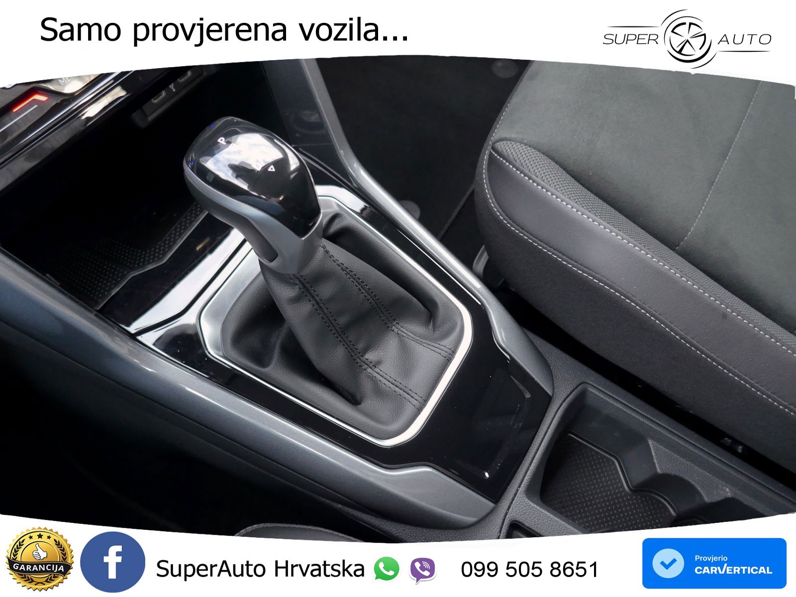 Volkswagen T-Roc I 2.0 TDI (150 KS) DSG LED+GR SJED+ACC