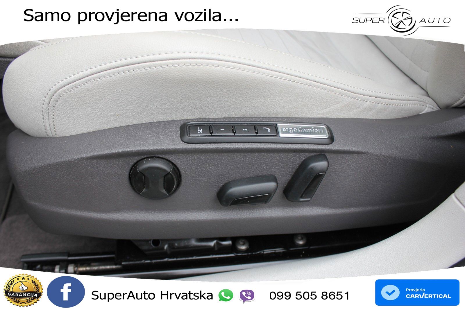 Volkswagen Passat Variant GTE 1.4 TSI (218 KS) DSG LED+GR SJED+ACC