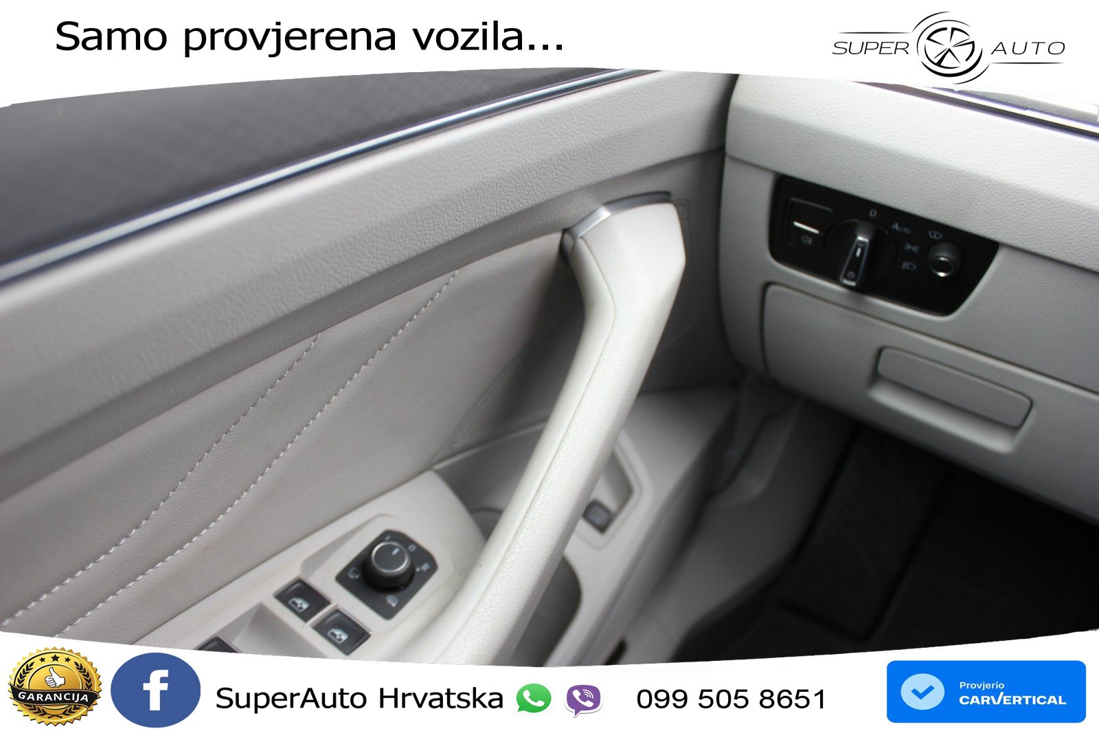 Volkswagen Passat Variant GTE 1.4 TSI (218 KS) DSG LED+GR SJED+ACC