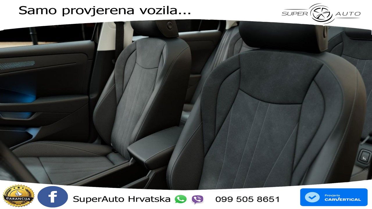 Volkswagen T-Roc 1.5 eTSI (150 KS)  DSG LED+GR SJED+ACC
