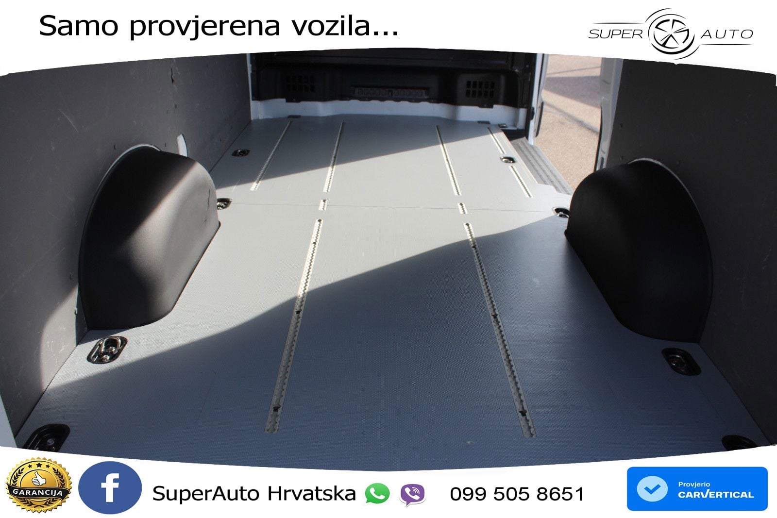 Volkswagen Crafter 35 Kasten 2.0 TDI L2 mittellang FWD 140 KS