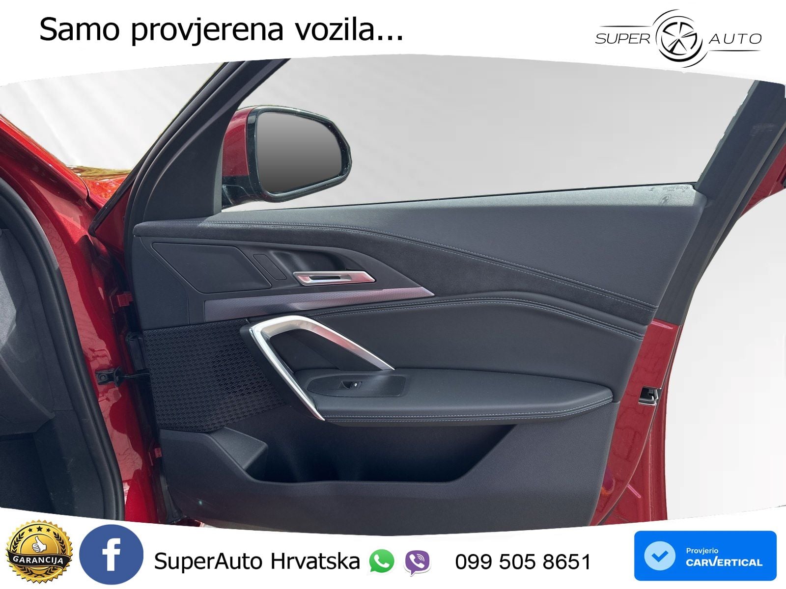 BMW X2 sDrive20d Steptronic M Sport LED+GR SJED+ACC