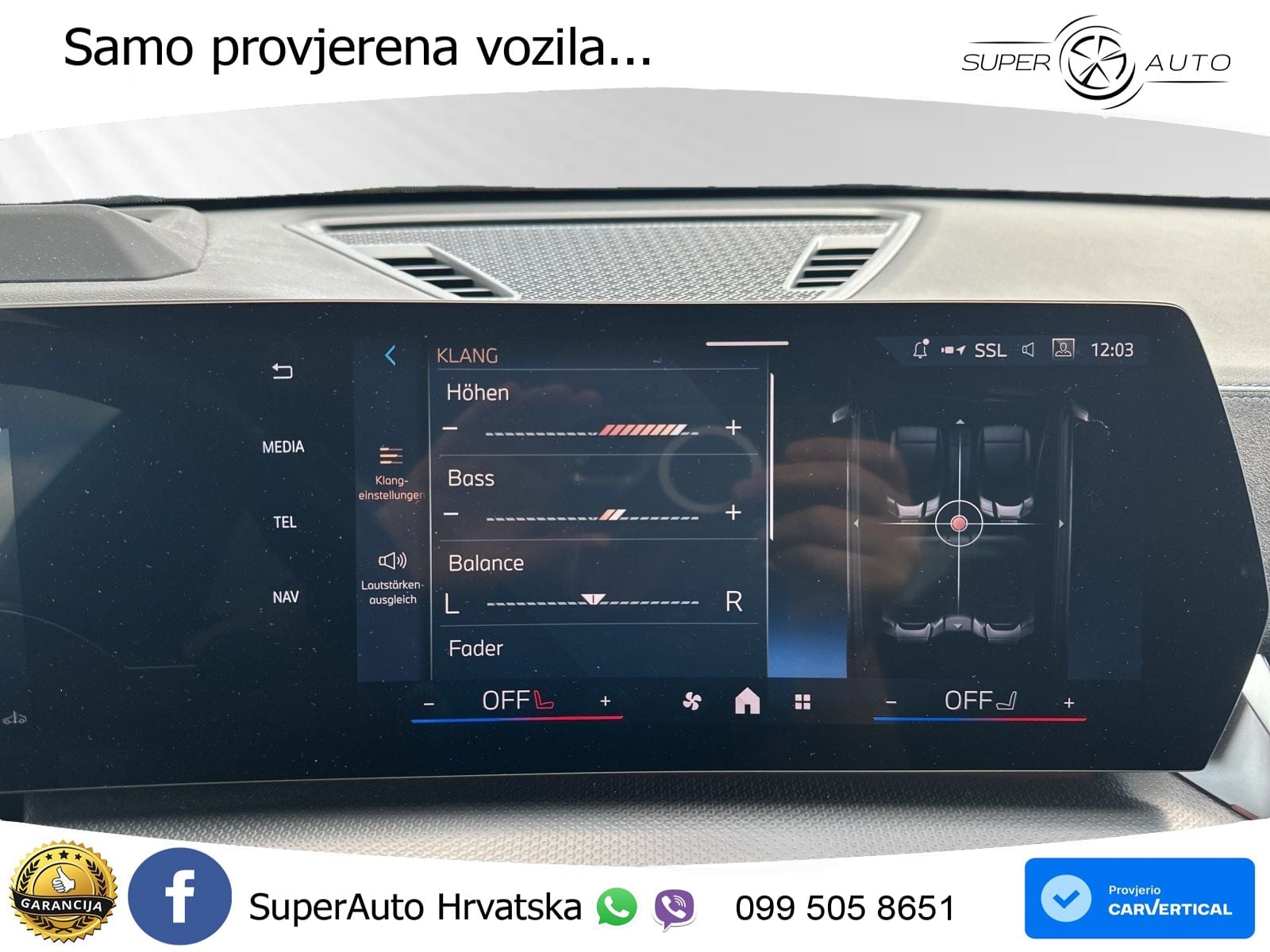 BMW X2 sDrive20d Steptronic M Sport LED+GR SJED+ACC
