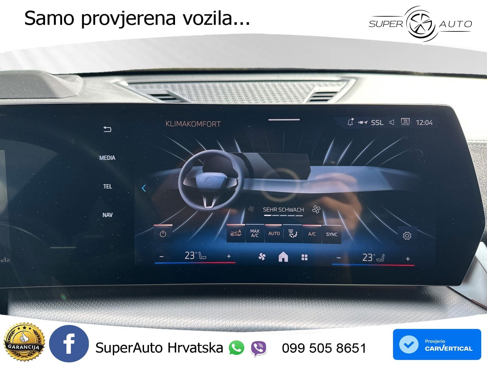 BMW X2 sDrive20d Steptronic M Sport LED+GR SJED+ACC