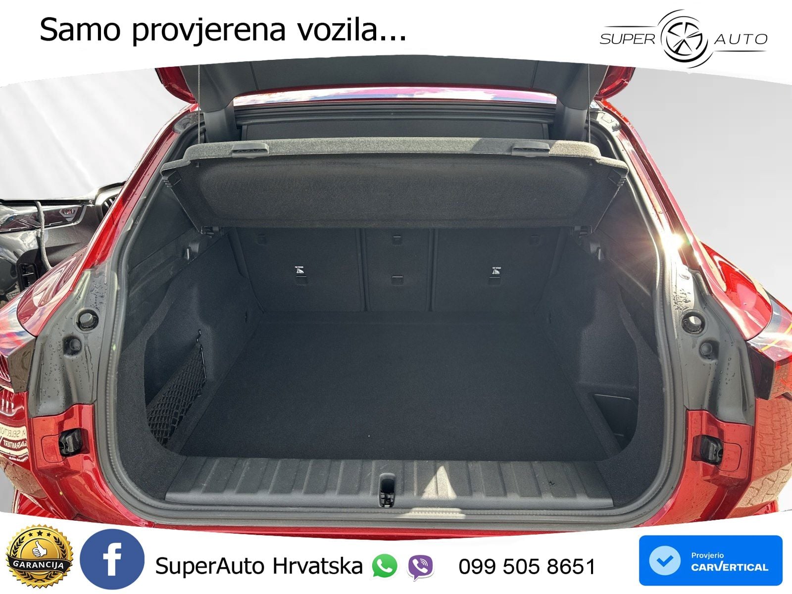 BMW X2 sDrive20d Steptronic M Sport LED+GR SJED+ACC