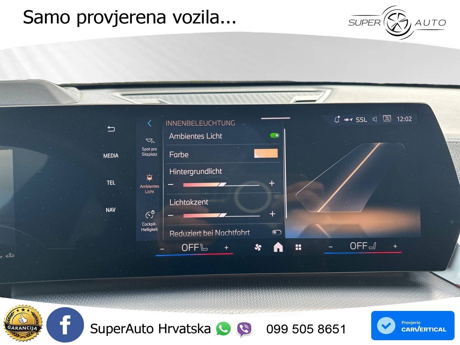 BMW X2 sDrive20d Steptronic M Sport LED+GR SJED+ACC