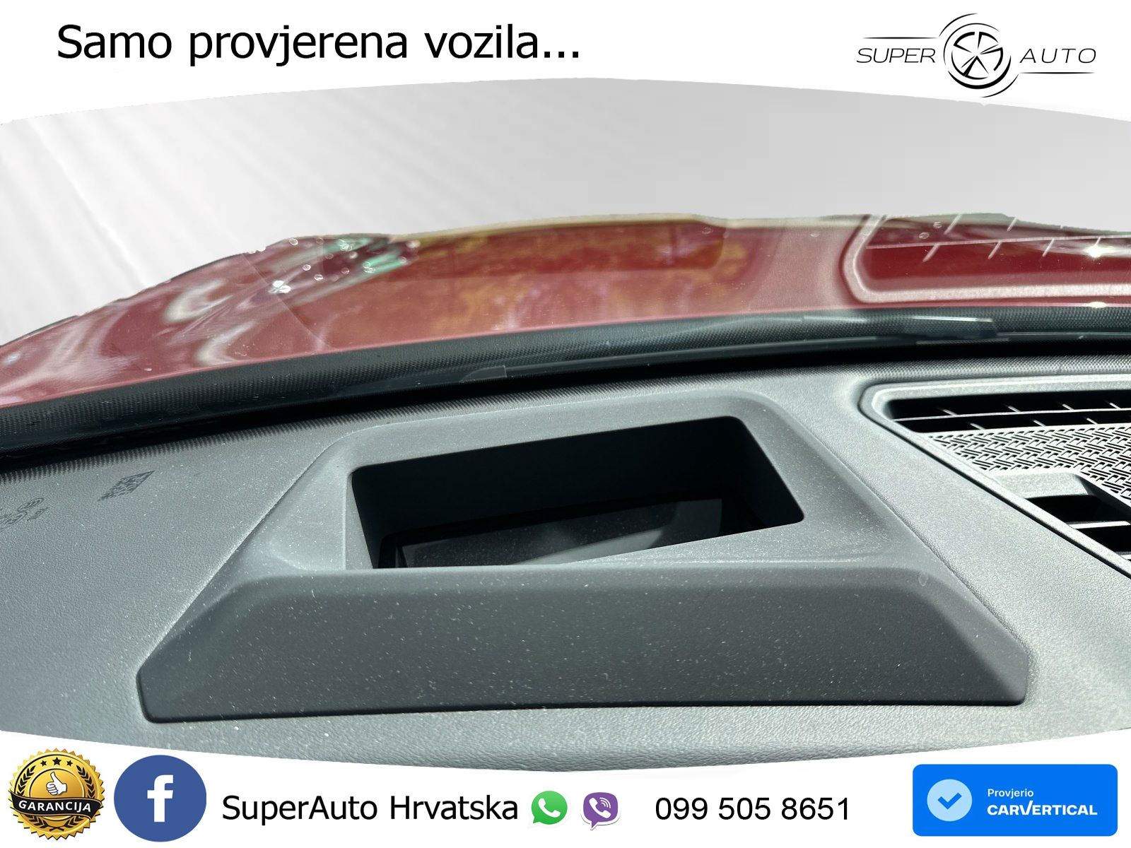 BMW X2 sDrive20d Steptronic M Sport LED+GR SJED+ACC
