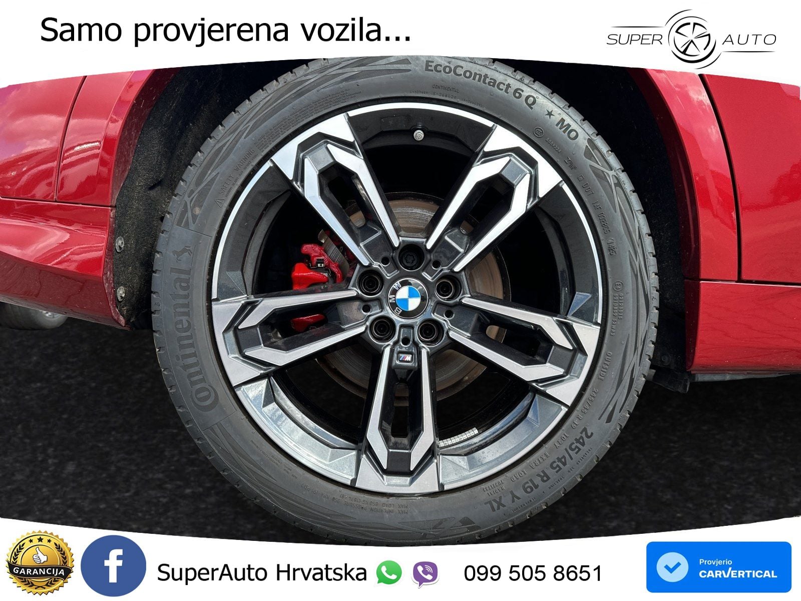 BMW X2 sDrive20d Steptronic M Sport LED+GR SJED+ACC