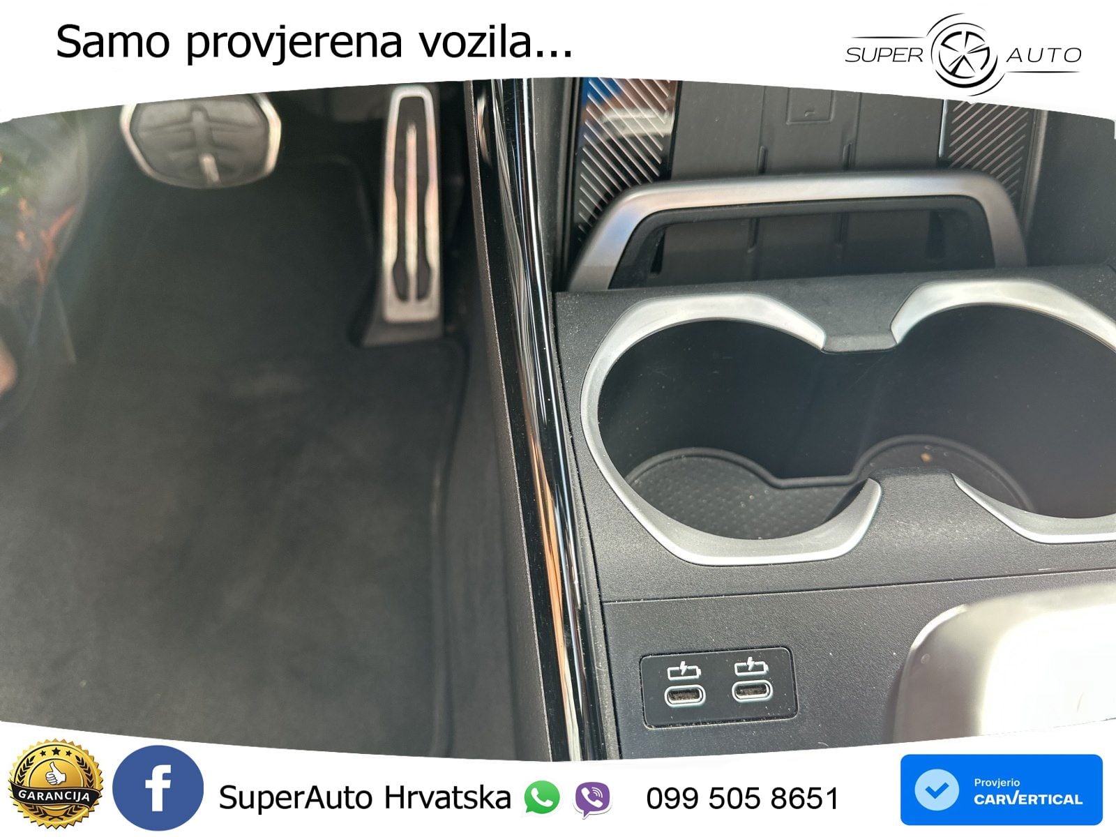 BMW X2 sDrive20d Steptronic M Sport LED+GR SJED+ACC