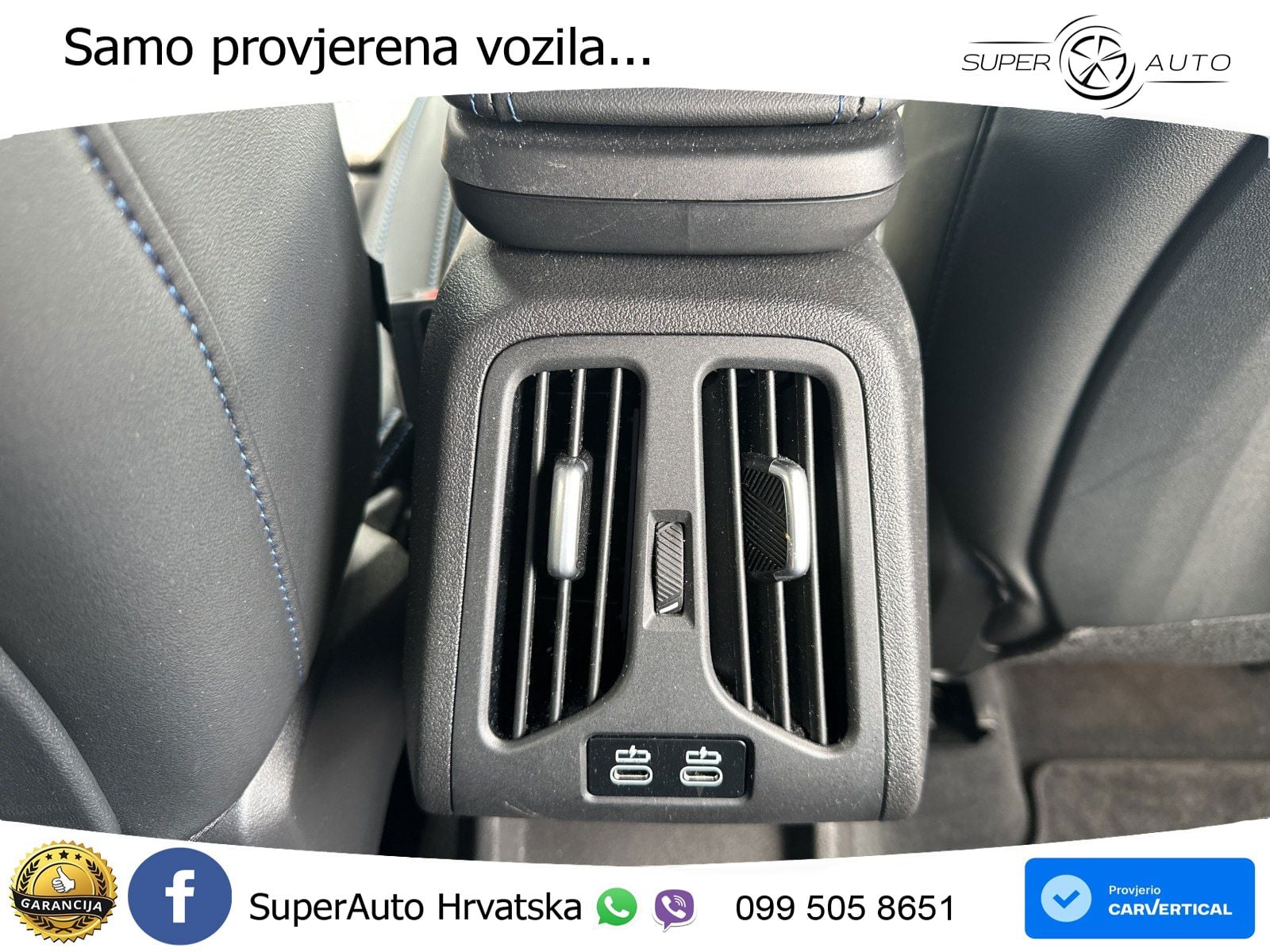 BMW X2 sDrive20d Steptronic M Sport LED+GR SJED+ACC