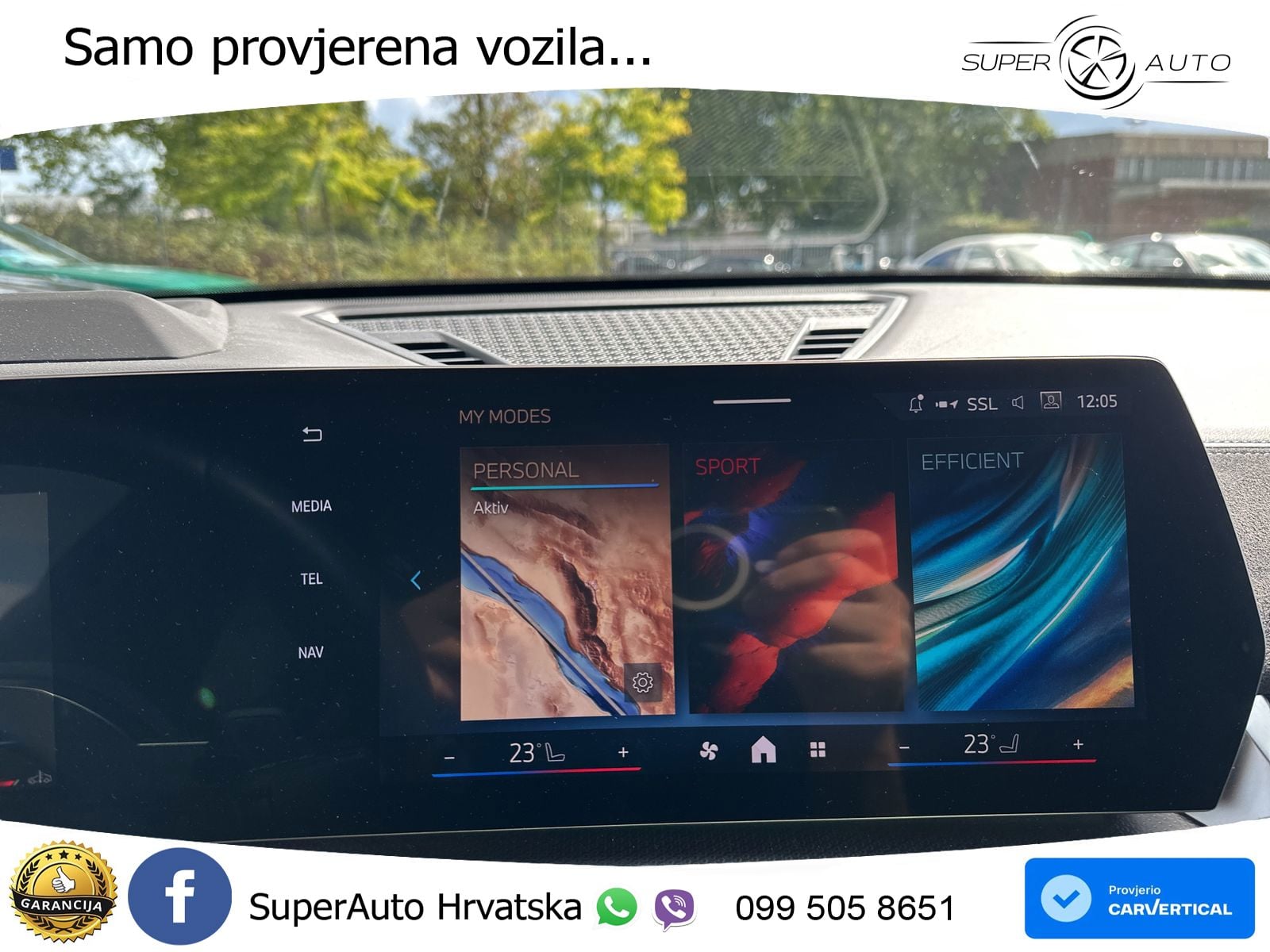 BMW X2 sDrive20d Steptronic M Sport LED+GR SJED+ACC