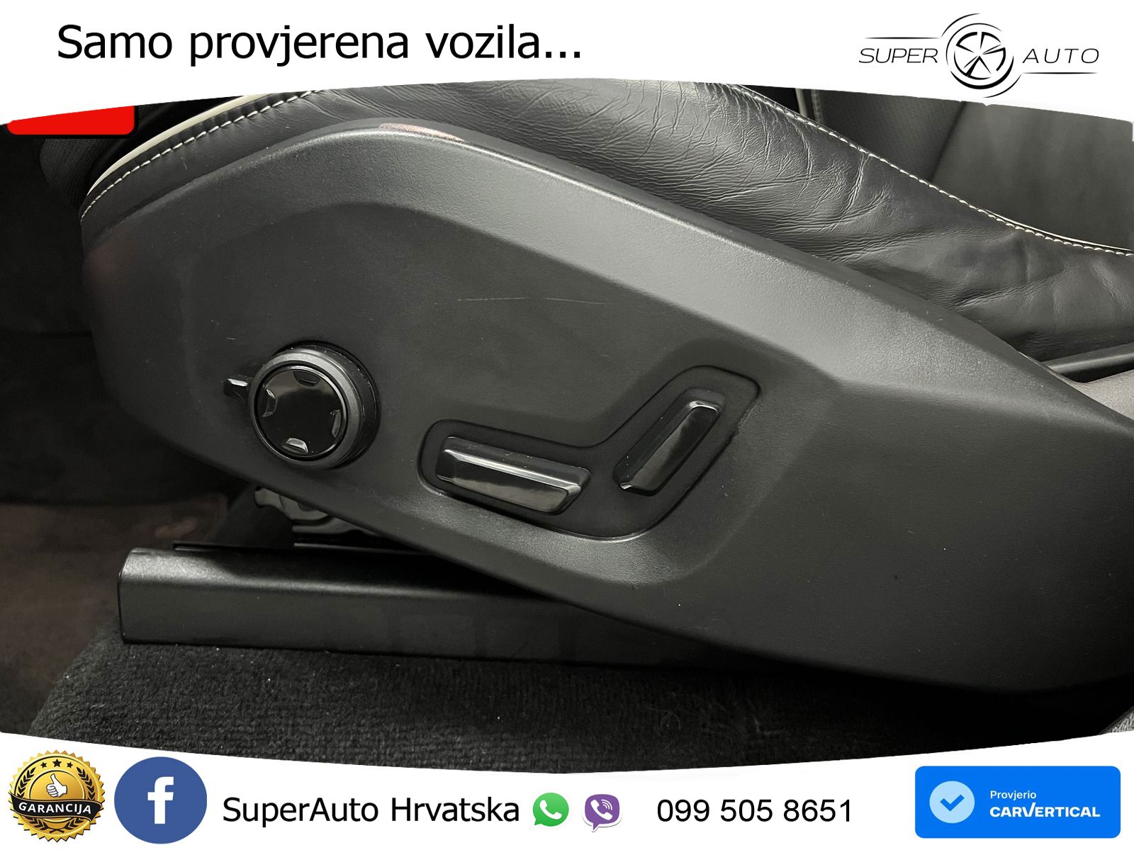 Volvo XC90 Recharge 2.0 T8 AWD Geartronic LED+GR SJED+ACC