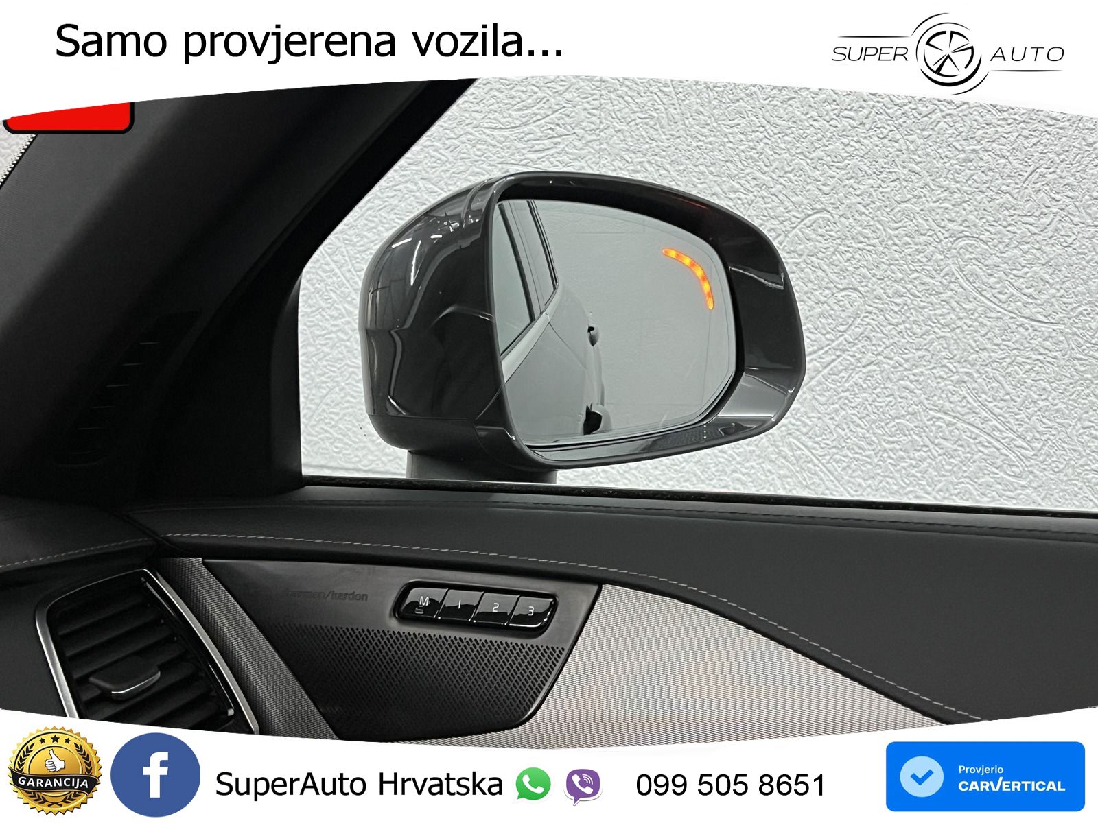 Volvo XC90 Recharge 2.0 T8 AWD Geartronic LED+GR SJED+ACC