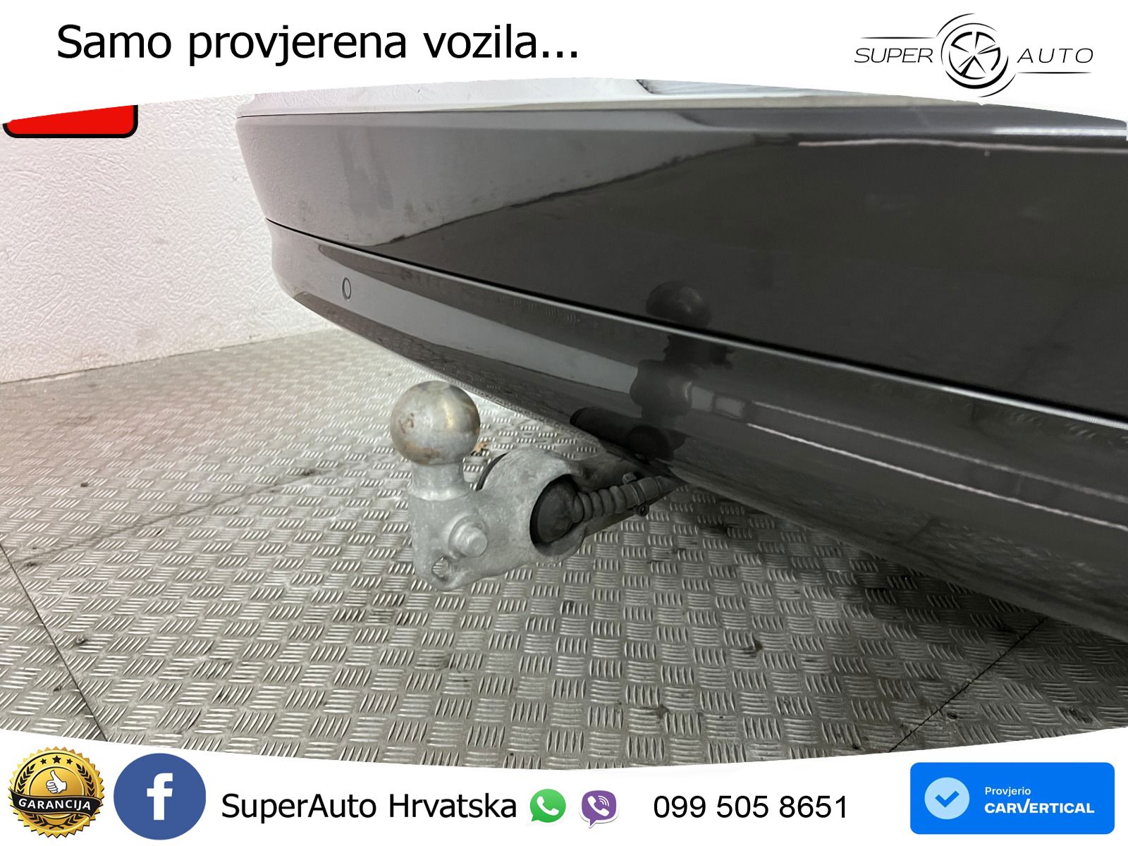 Volvo XC90 Recharge 2.0 T8 AWD Geartronic LED+GR SJED+ACC