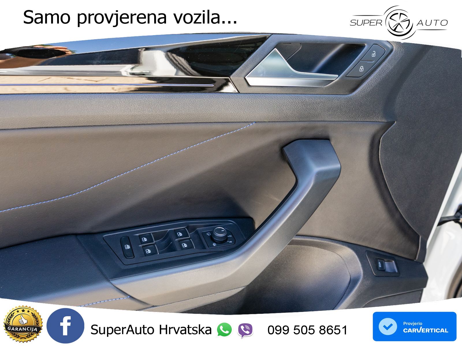 Volkswagen T-Roc I R 2.0 TSI (300 KS) OPF 4M DSG LED+GR SJED+ACC