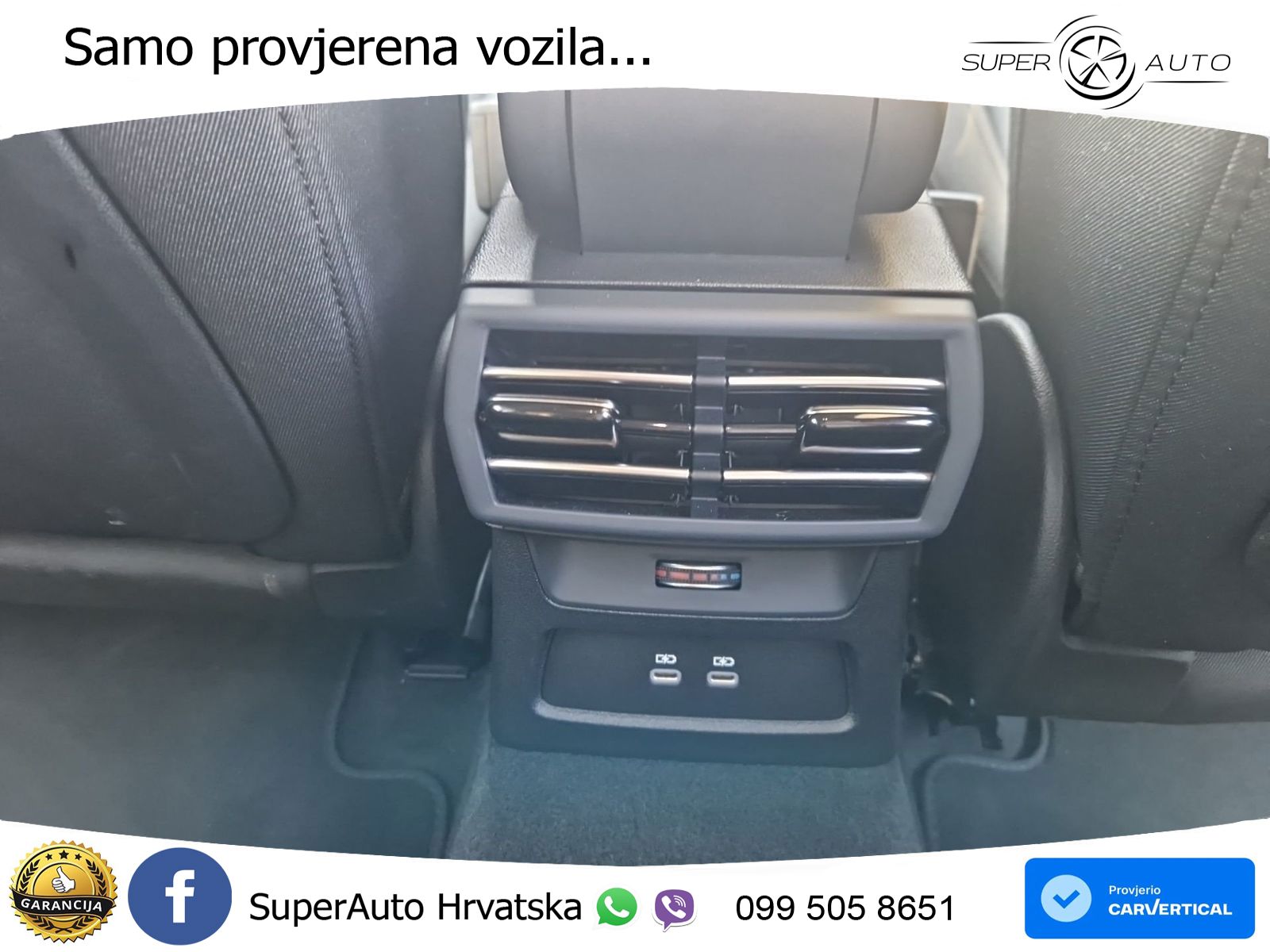 Audi A3 Sportback 30 TFSI (116 KS) Mild Hybrid S tronic