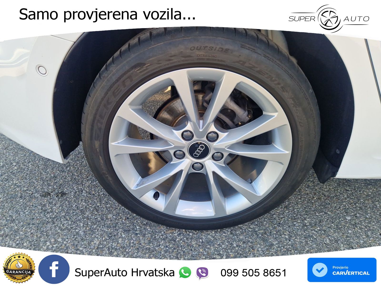 Audi A3 Sportback 30 TFSI (116 KS) Mild Hybrid S tronic
