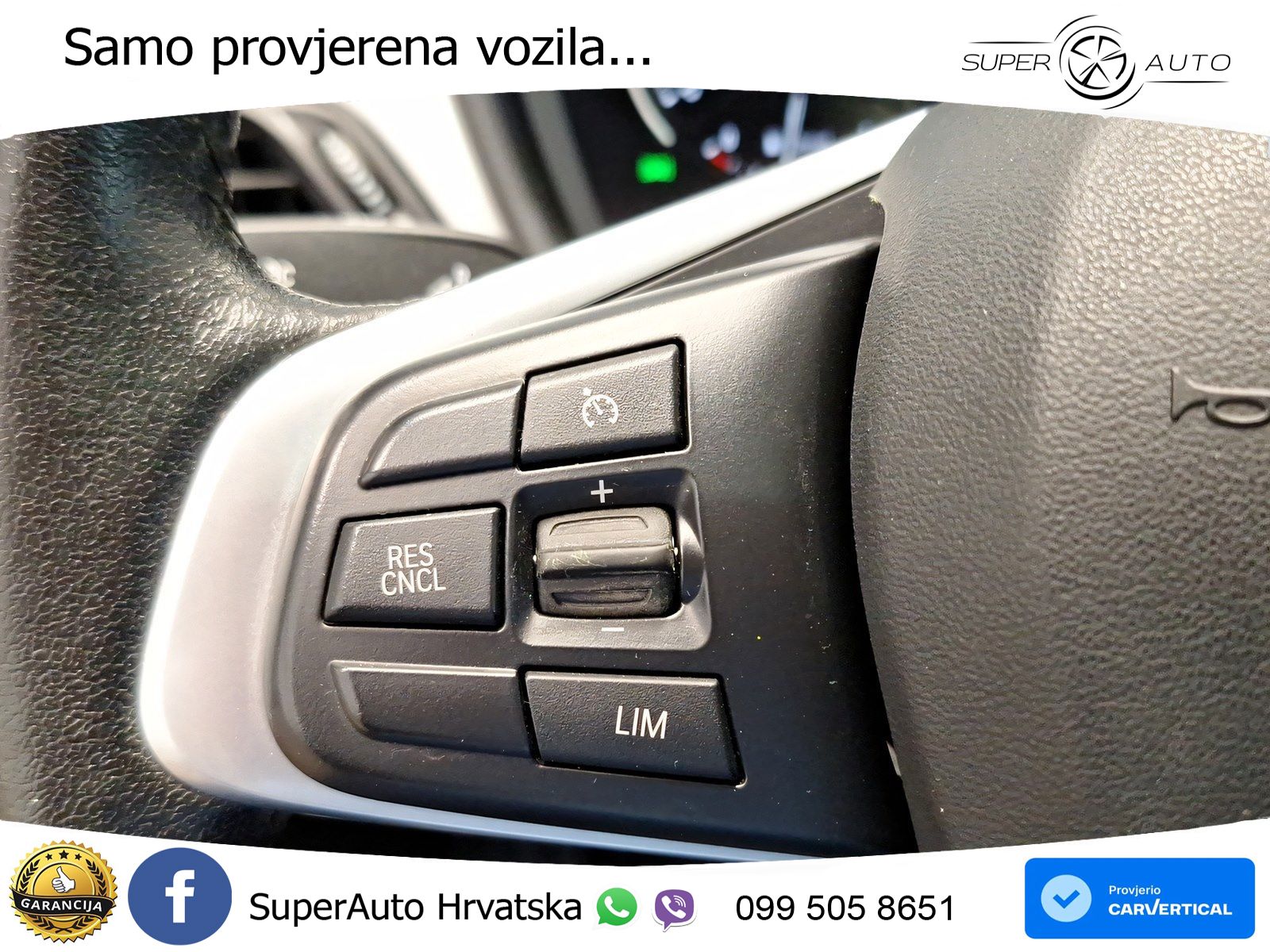 BMW X1 20d (190 KS) xDrive Steptronic