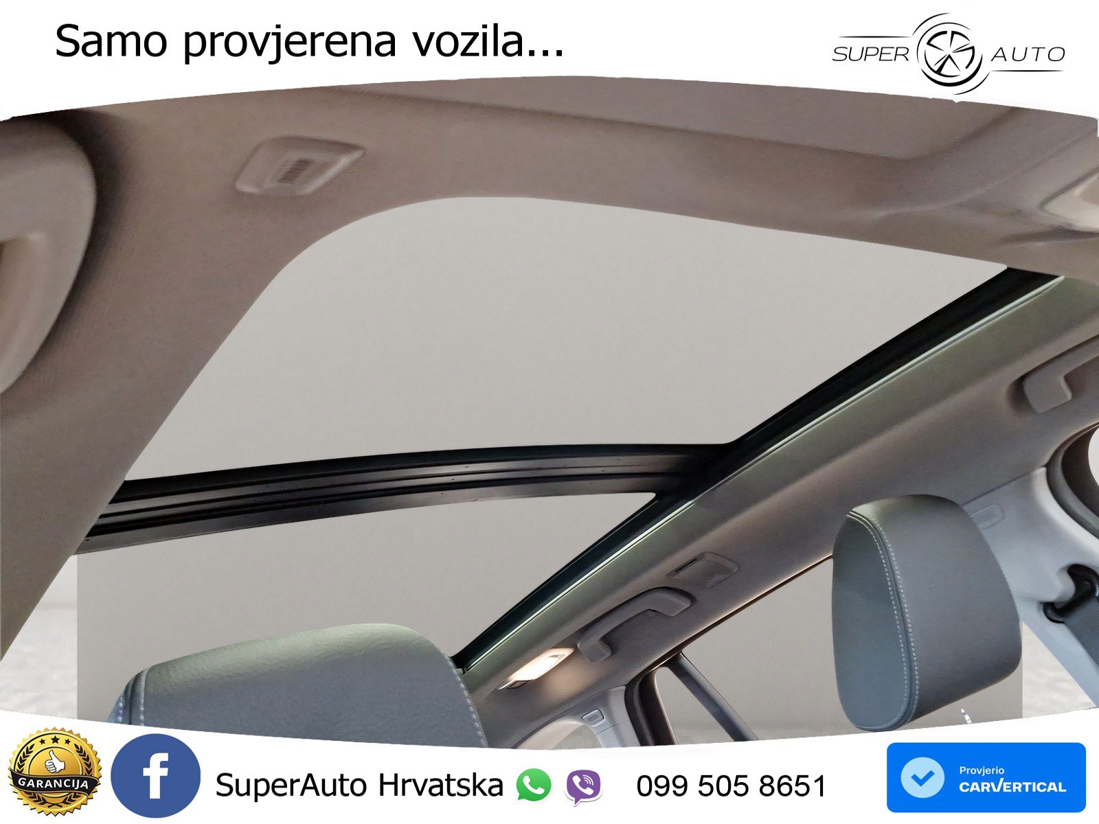 BMW X1 20d (190 KS) xDrive Steptronic