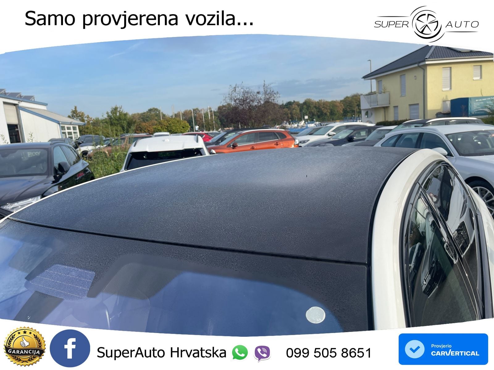 BMW 740d (299 KS) xDrive Steptronic M Sport ZRAČNI+ACC+GR SJED+KAM+PANO