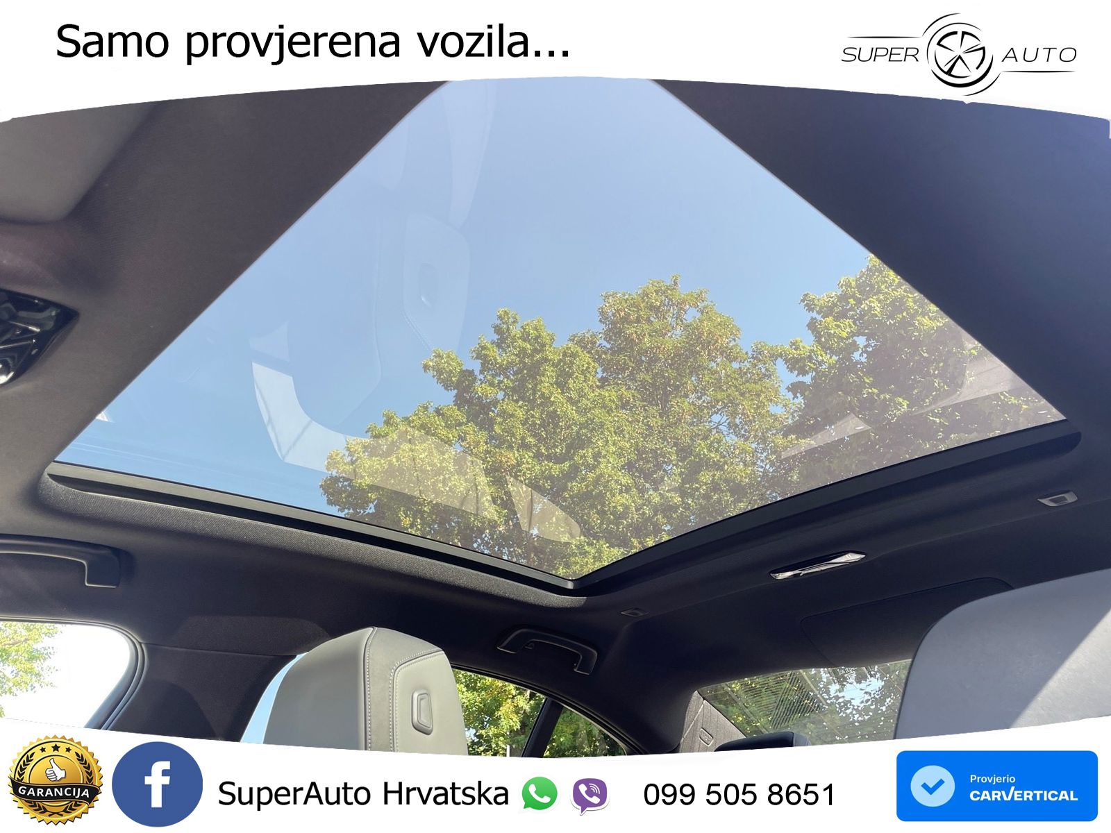 BMW 550e (489 KS) xDrive Steptronic M Sport LED+GR SJED+ACC