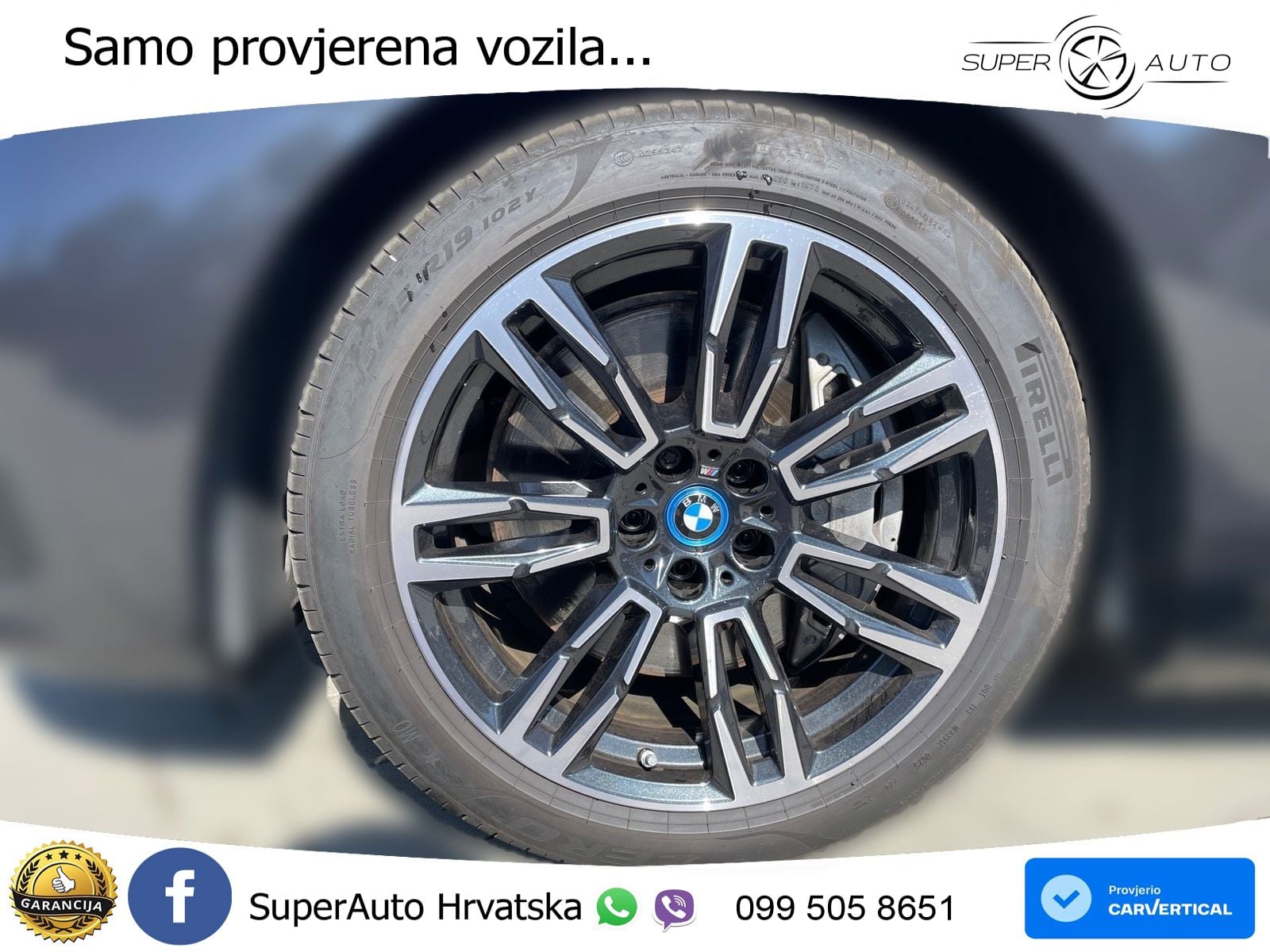 BMW 550e (489 KS) xDrive Steptronic M Sport LED+GR SJED+ACC
