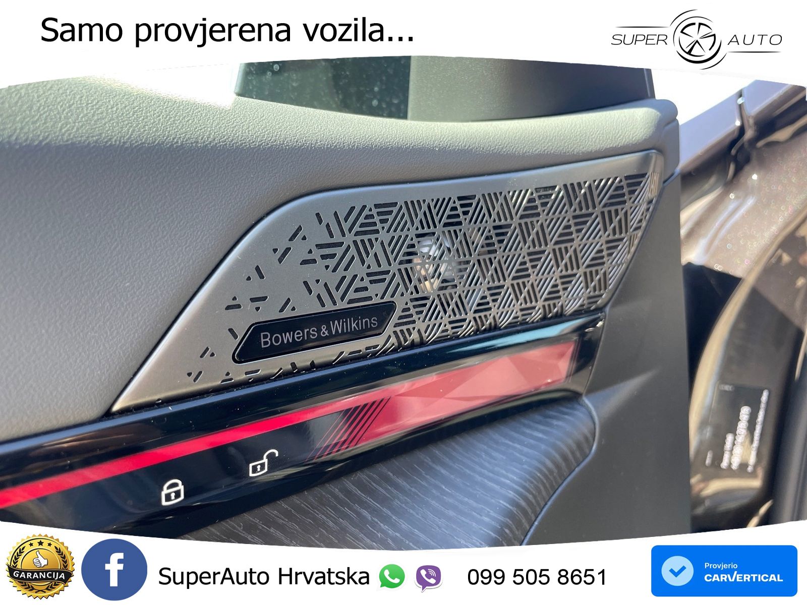 BMW 550e (489 KS) xDrive Steptronic M Sport LED+GR SJED+ACC