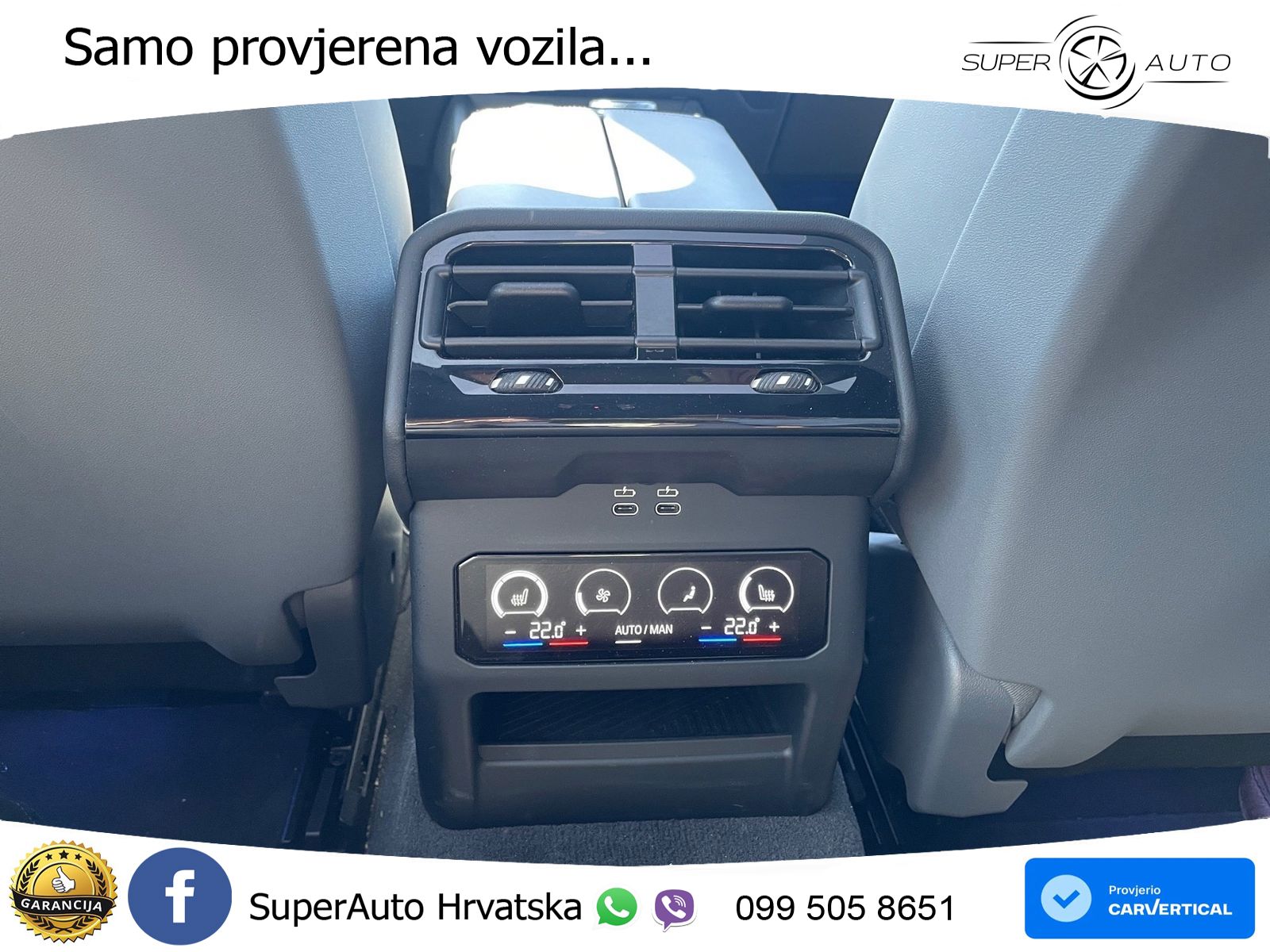 BMW 550e (489 KS) xDrive Steptronic M Sport LED+GR SJED+ACC